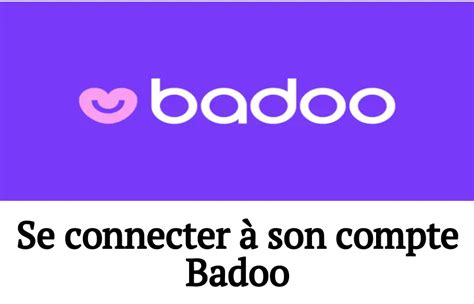 badoo podpora|comment joindre BADOO